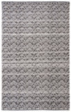 safavieh clearance kilim klm401t brown rug