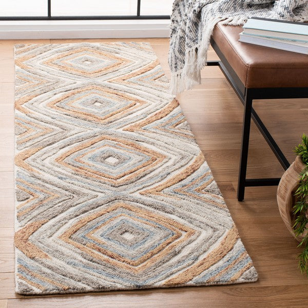 safavieh clearance kilim klm402d sage rug