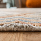 safavieh clearance kilim klm402d sage rug
