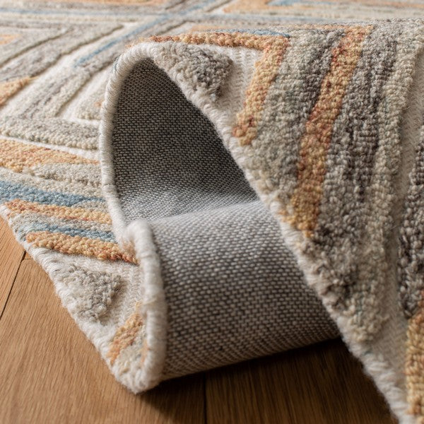 safavieh clearance kilim klm402d sage rug