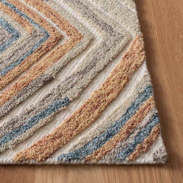 safavieh clearance kilim klm402d sage rug