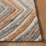 safavieh clearance kilim klm402d sage rug
