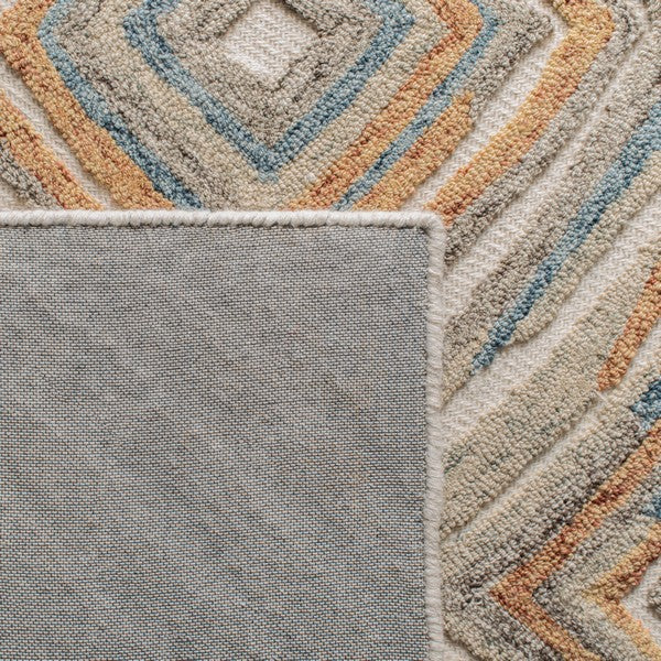 safavieh clearance kilim klm402d sage rug