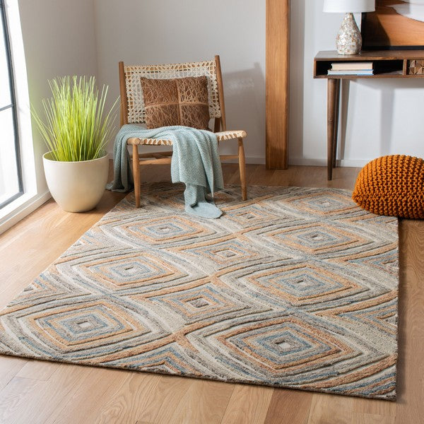 safavieh clearance kilim klm402d sage rug