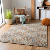 safavieh clearance kilim klm402d sage rug