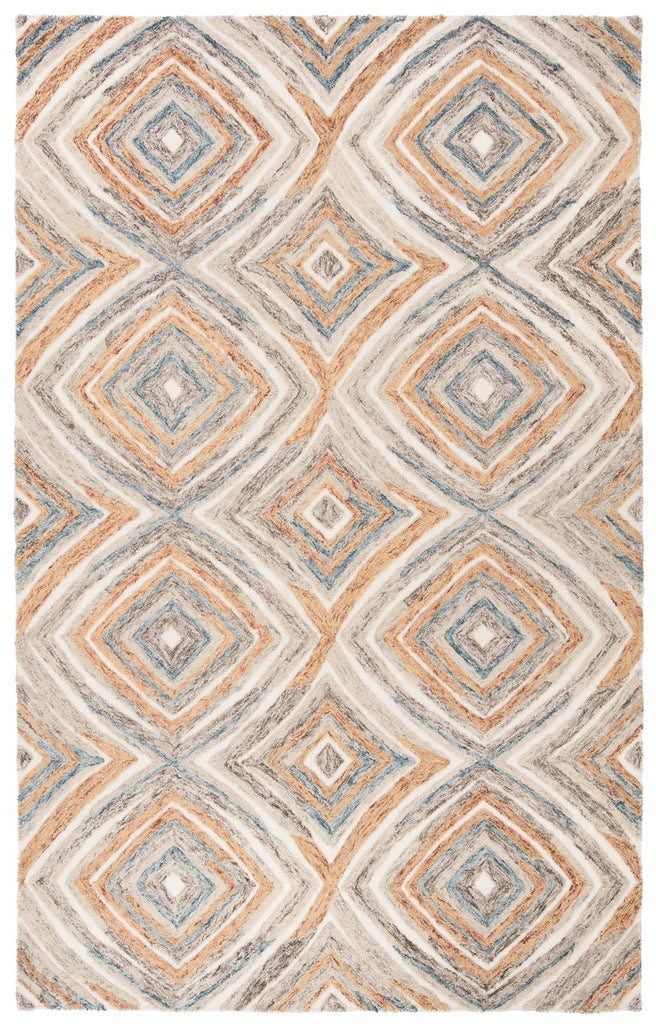 safavieh clearance kilim klm402d sage rug