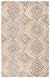 safavieh clearance kilim klm402d sage rug