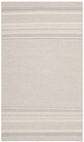 Safavieh Clearance Kilim KLM419B Grey Rug