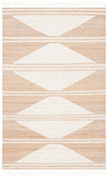 safavieh clearance kilim klm451a natural rug
