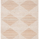 safavieh clearance kilim klm452a natural rug