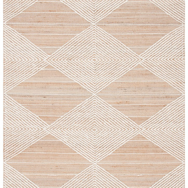 safavieh clearance kilim klm452a natural rug