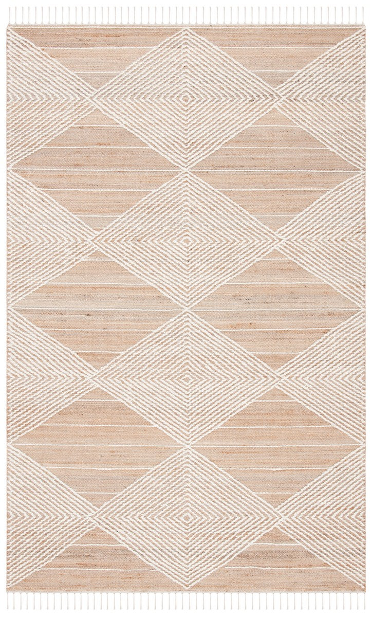 safavieh clearance kilim klm452a natural rug