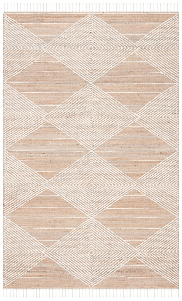 safavieh clearance kilim klm452a natural rug