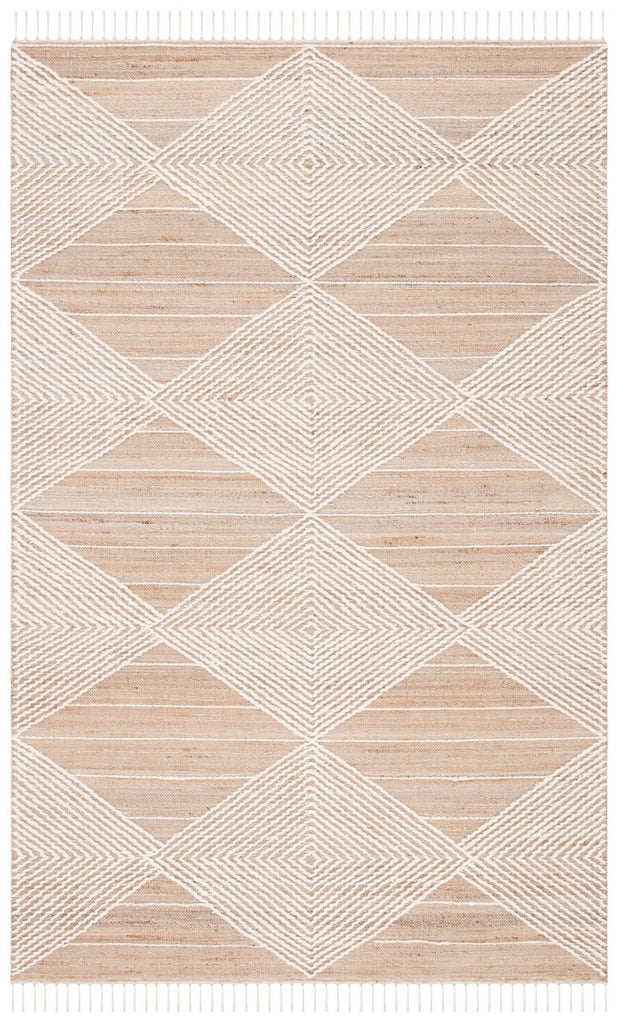 safavieh clearance kilim klm452a natural rug