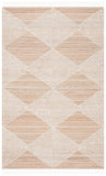 safavieh clearance kilim klm452a natural rug
