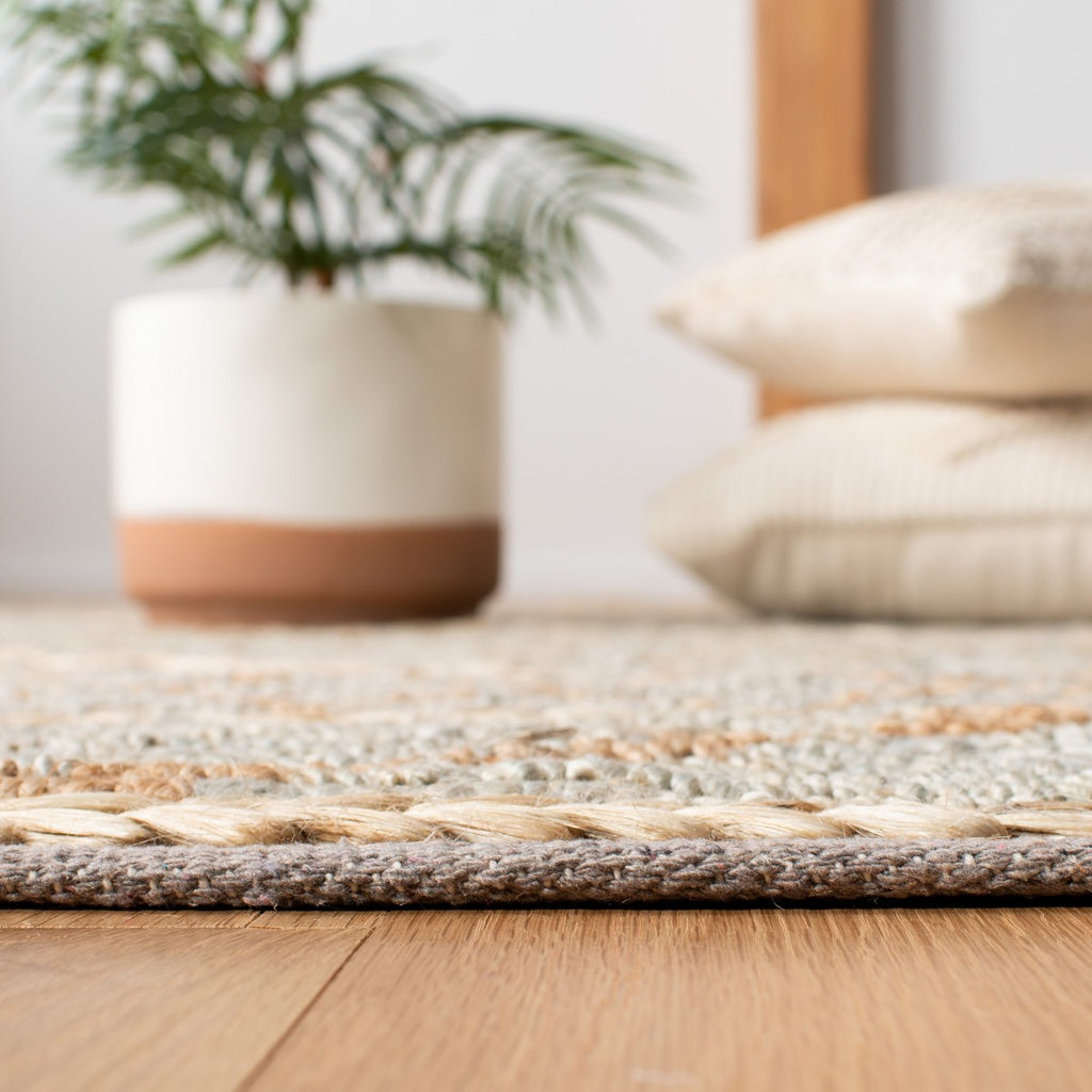 safavieh clearance kilim klm453g silver rug