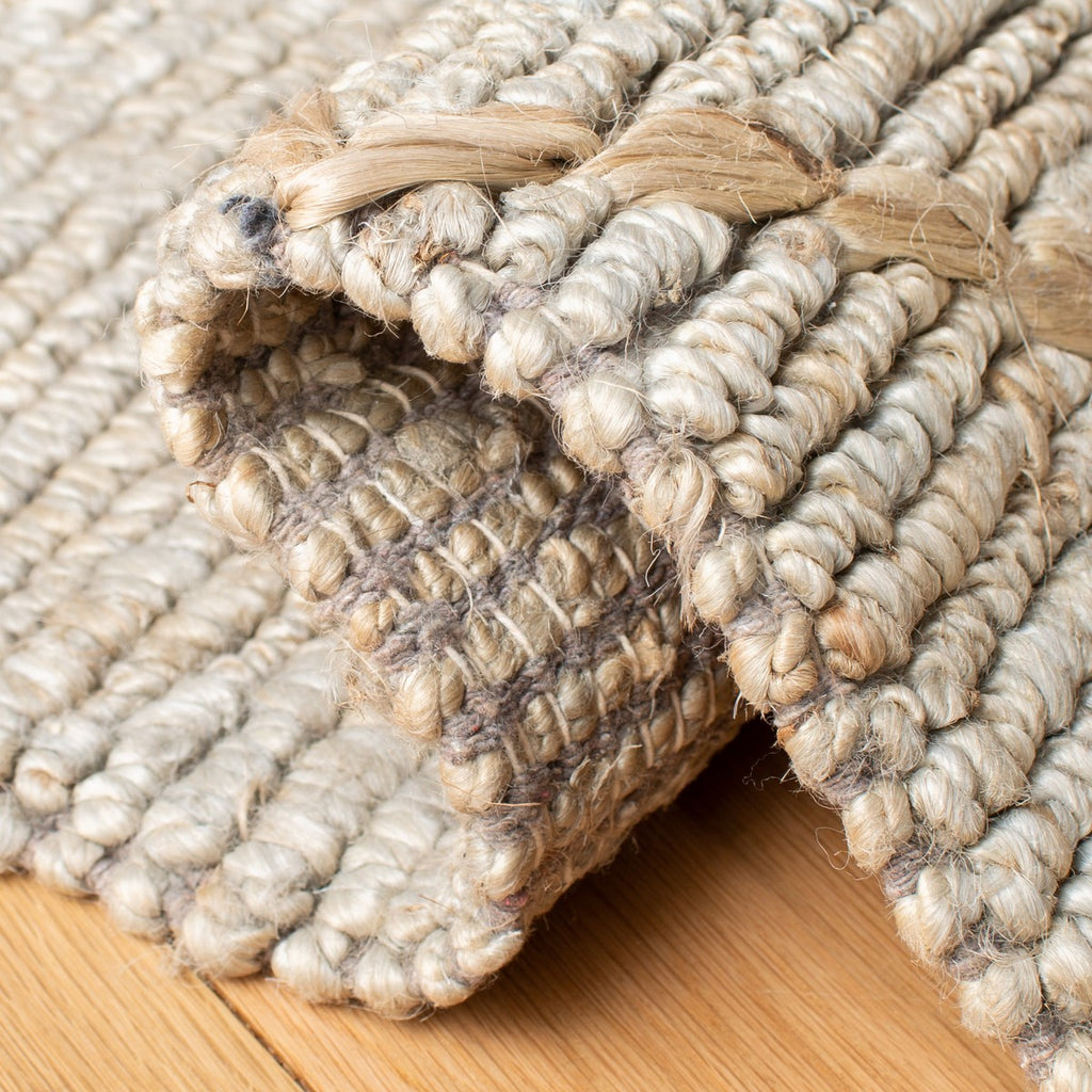 safavieh clearance kilim klm453g silver rug