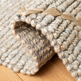 safavieh clearance kilim klm453g silver rug