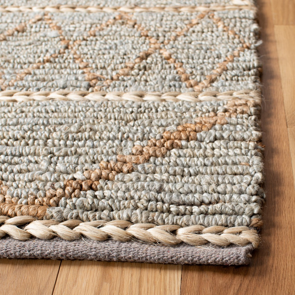 safavieh clearance kilim klm453g silver rug