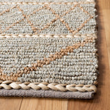 safavieh clearance kilim klm453g silver rug