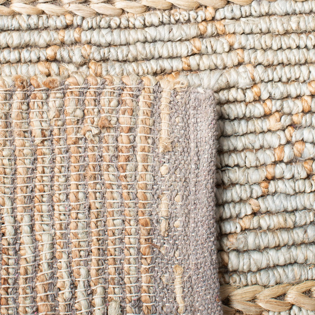 safavieh clearance kilim klm453g silver rug