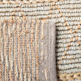 safavieh clearance kilim klm453g silver rug