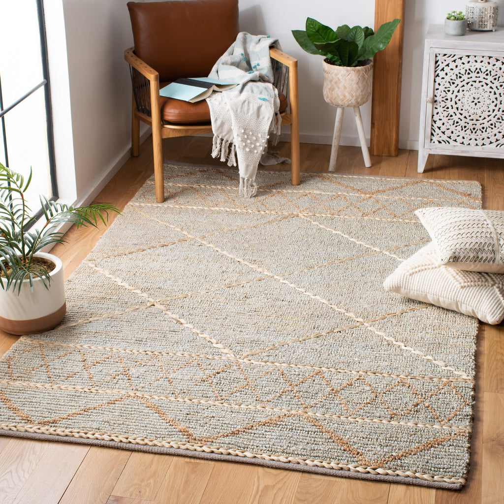 safavieh clearance kilim klm453g silver rug