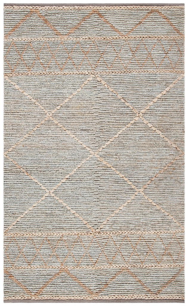 safavieh clearance kilim klm453g silver rug