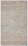 safavieh clearance kilim klm453g silver rug