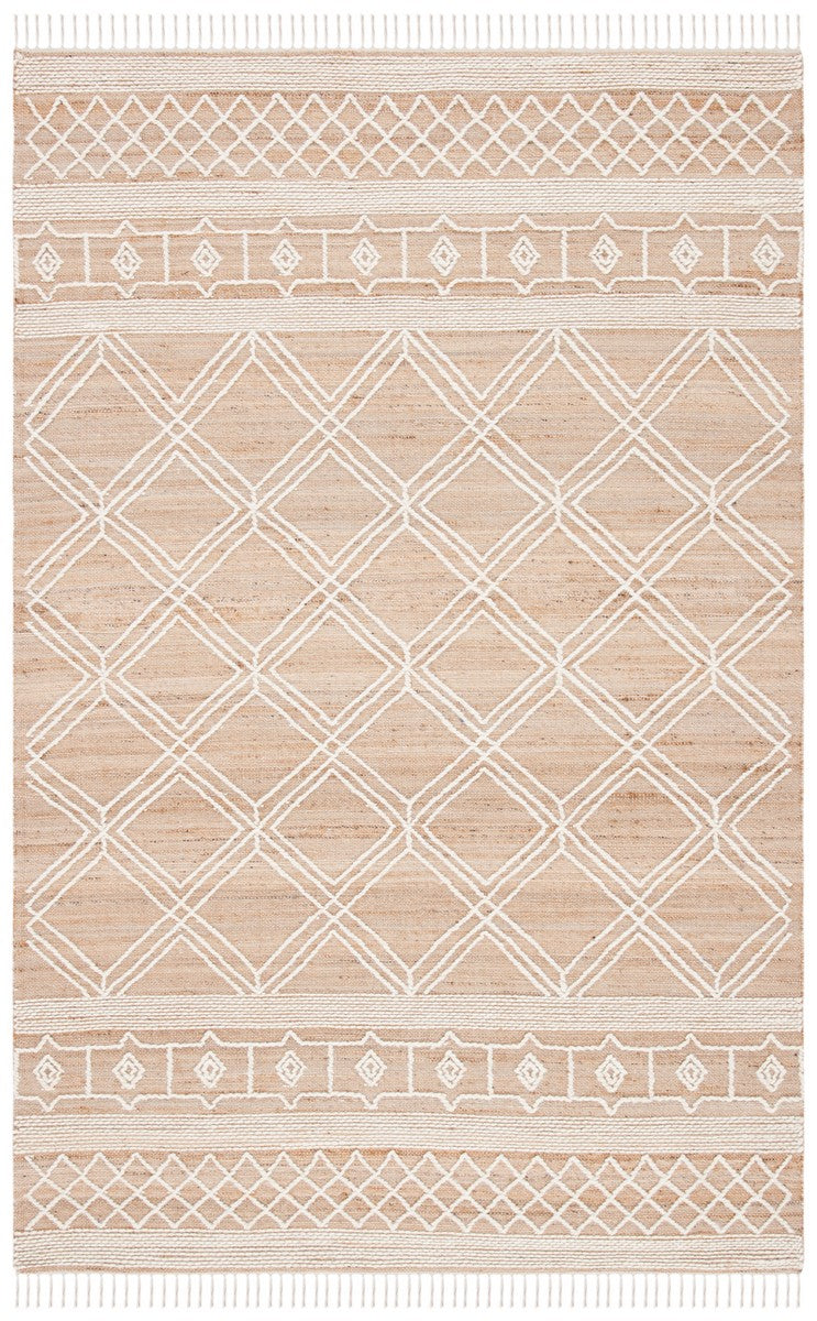 safavieh clearance kilim klm454a natural rug