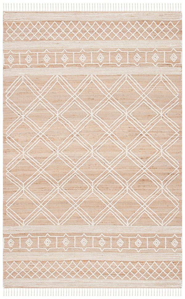 safavieh clearance kilim klm454a natural rug