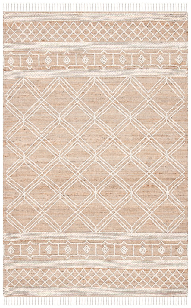 safavieh clearance kilim klm454a natural rug