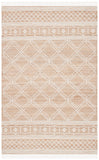 safavieh clearance kilim klm454a natural rug