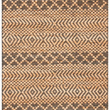 safavieh clearance kilim klm455a natural rug