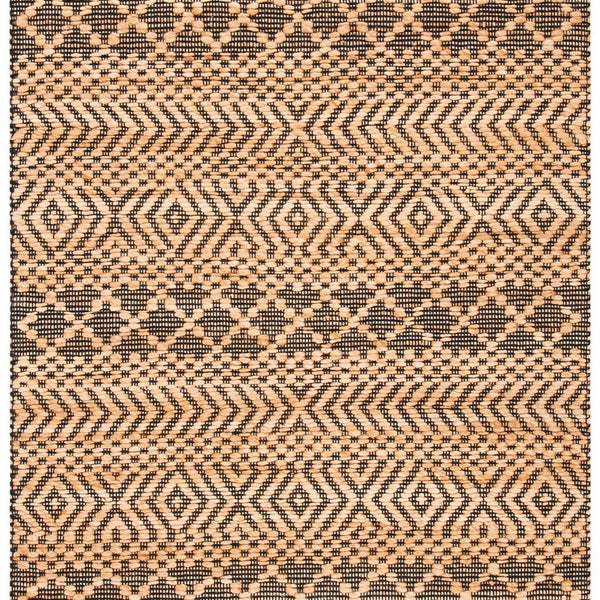 safavieh clearance kilim klm455a natural rug