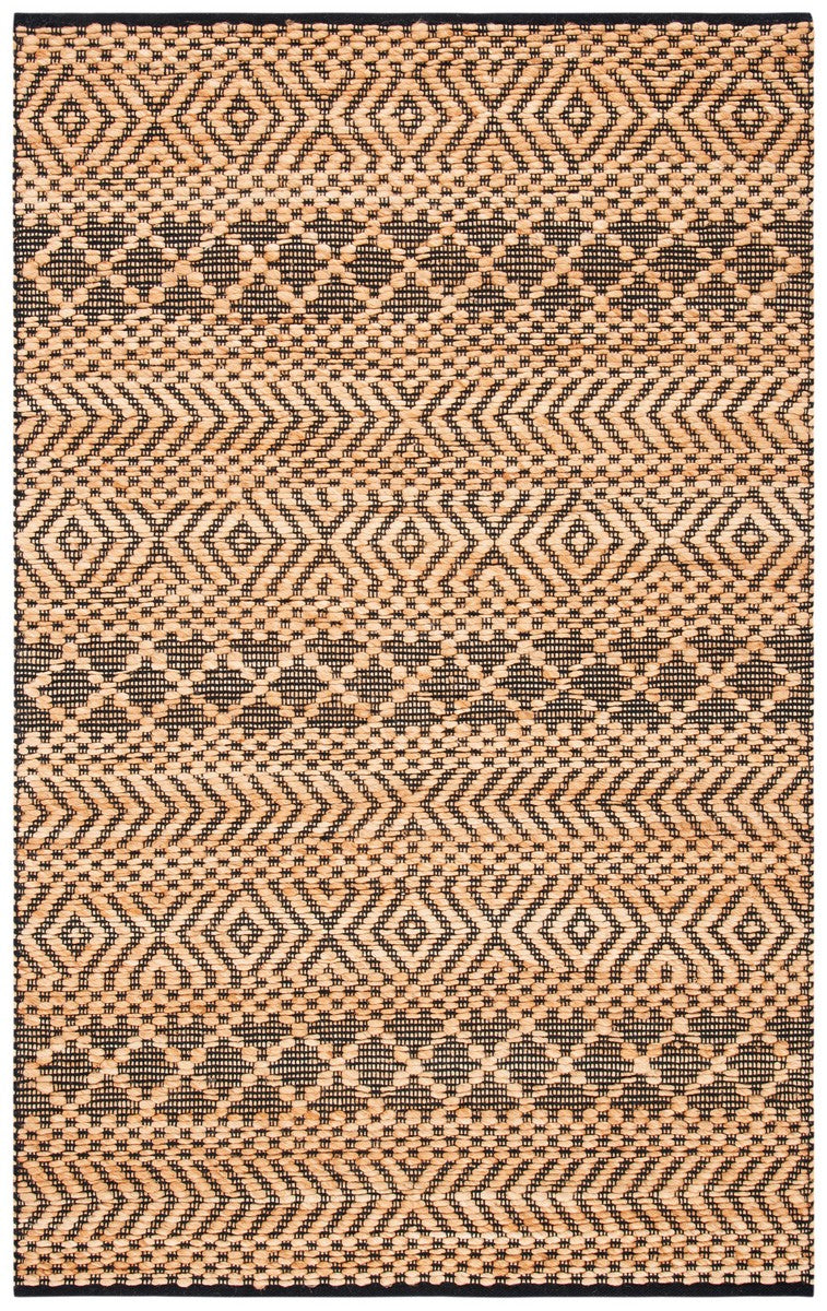 safavieh clearance kilim klm455a natural rug