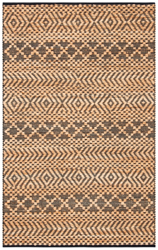 safavieh clearance kilim klm455a natural rug