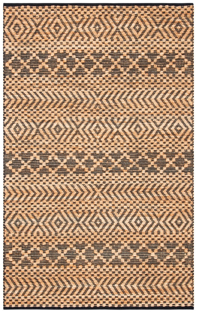 safavieh clearance kilim klm455a natural rug