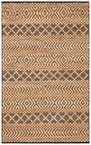 safavieh clearance kilim klm455a natural rug