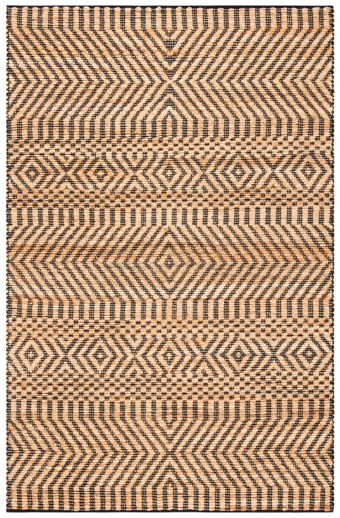safavieh clearance kilim klm456a natural rug