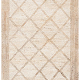 safavieh clearance kilim klm457a natural rug
