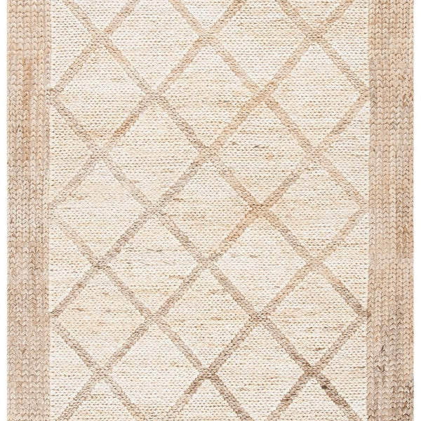 safavieh clearance kilim klm457a natural rug