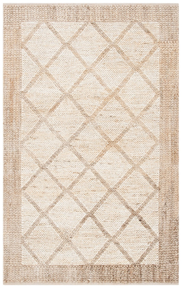 safavieh clearance kilim klm457a natural rug