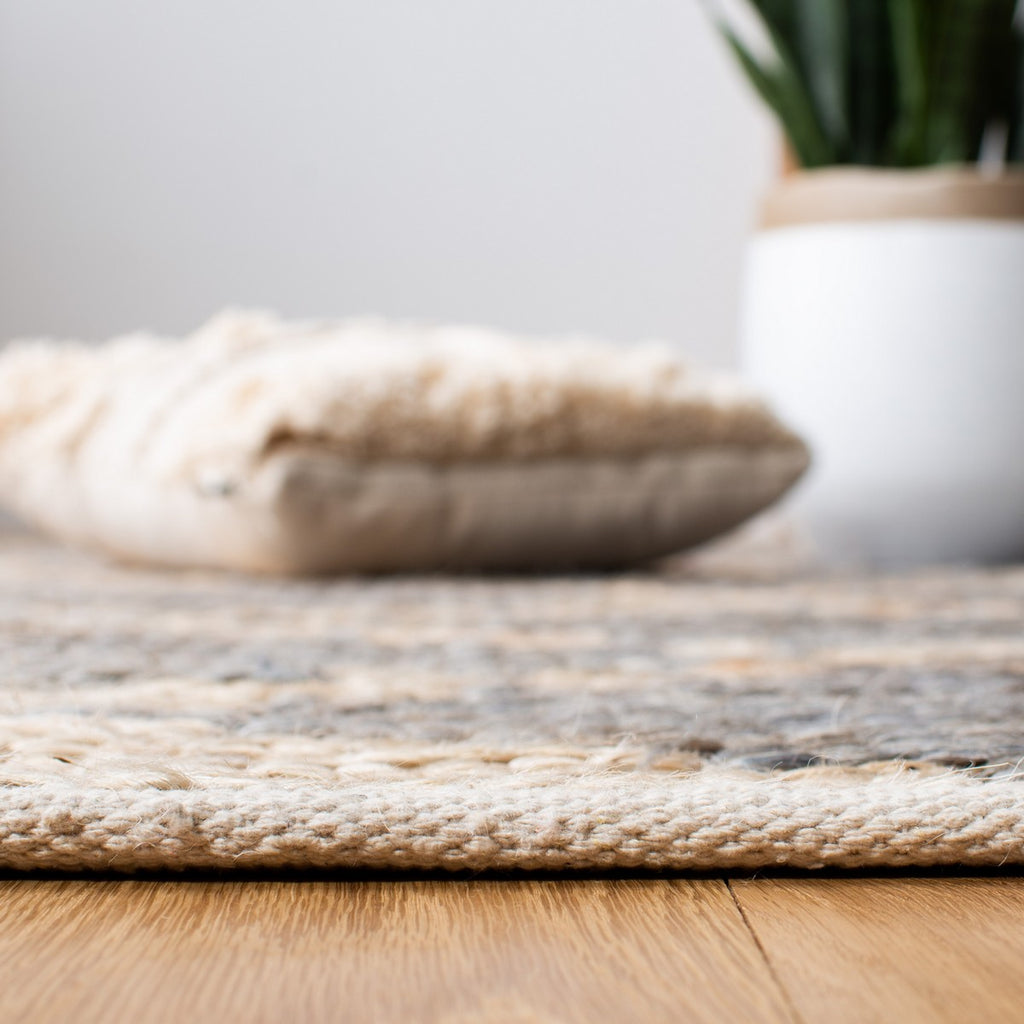 safavieh clearance kilim klm458a natural rug
