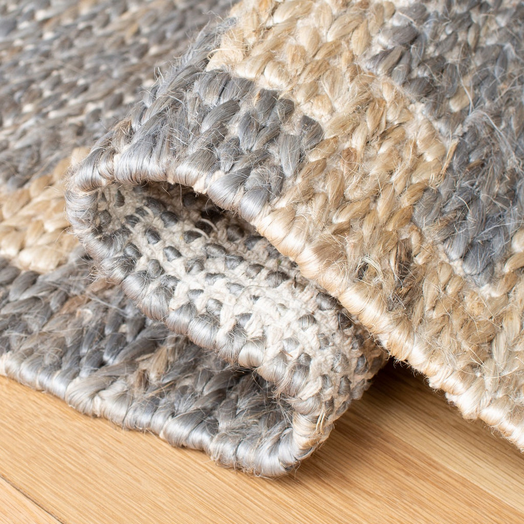 safavieh clearance kilim klm458a natural rug