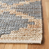 safavieh clearance kilim klm458a natural rug