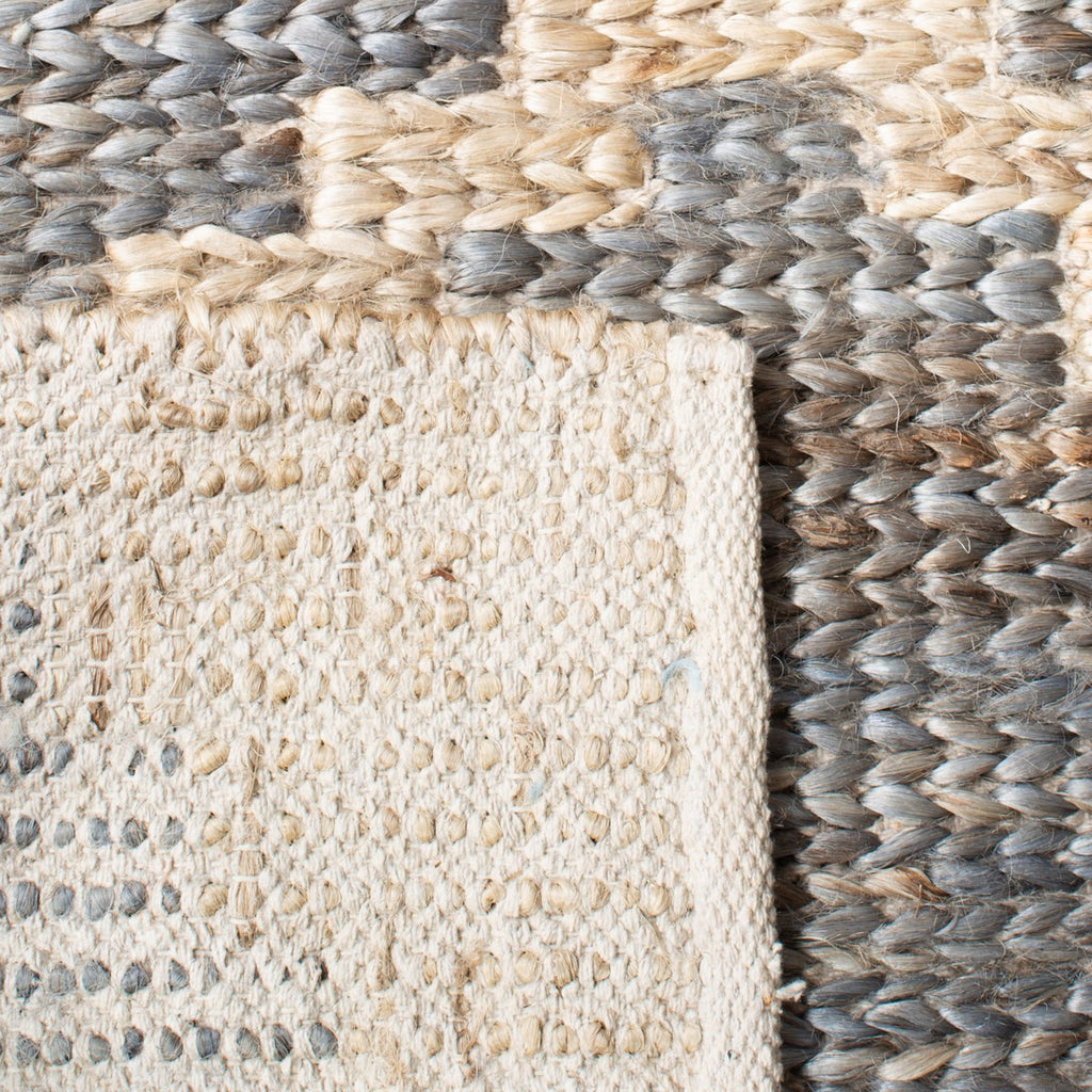 safavieh clearance kilim klm458a natural rug
