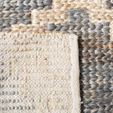 safavieh clearance kilim klm458a natural rug