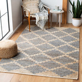 safavieh clearance kilim klm458a natural rug