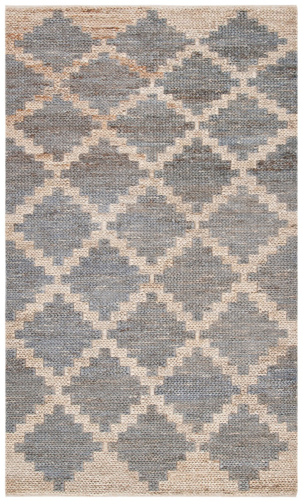 safavieh clearance kilim klm458a natural rug